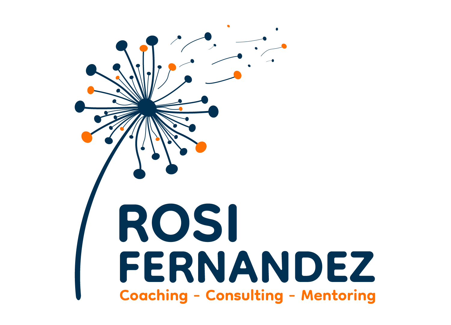 rosifernandezcoach.com