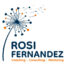 rosifernandezcoach.com